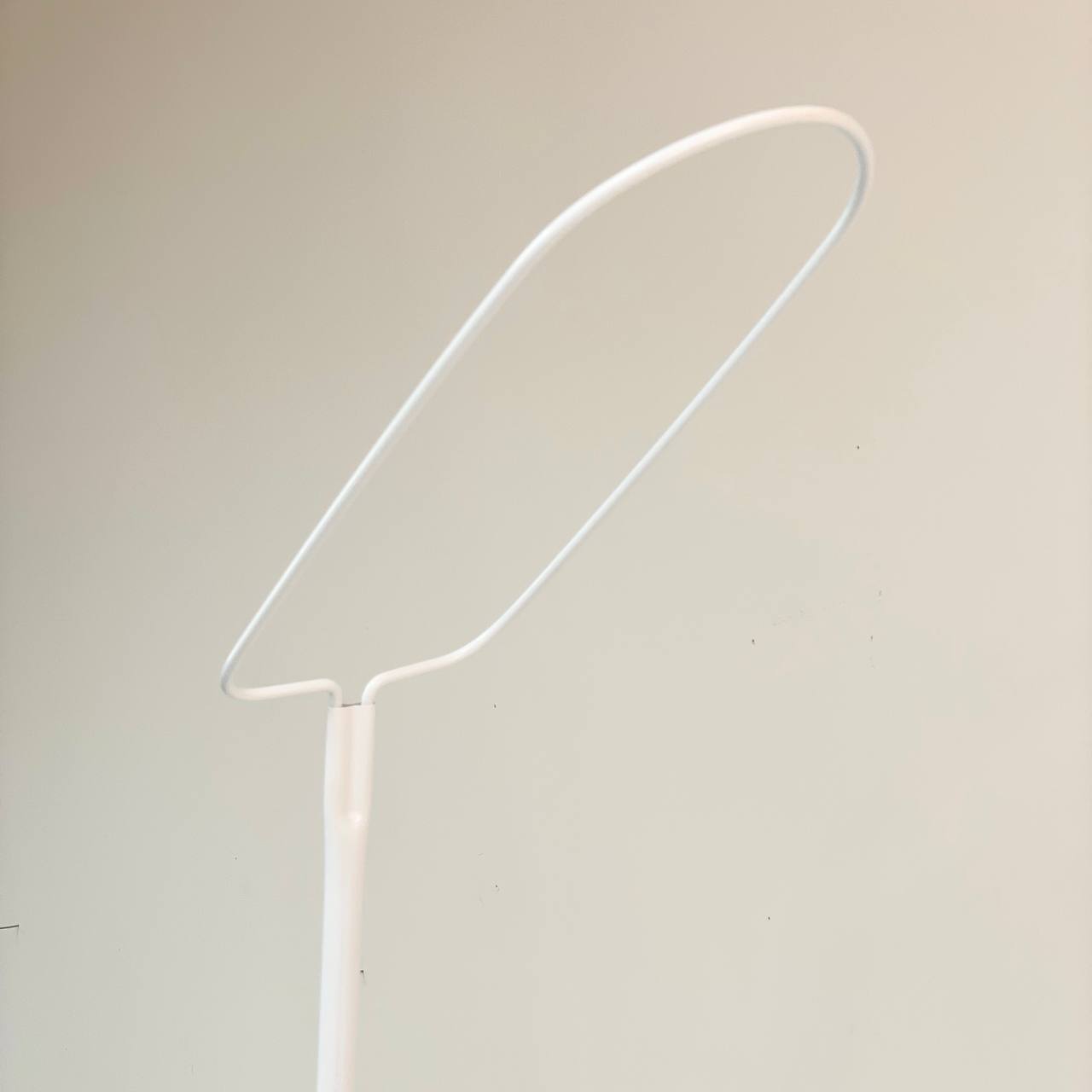 Support universel pour baldaquin