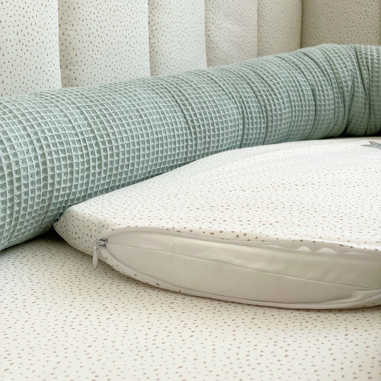 COCON Stars "Menthe"