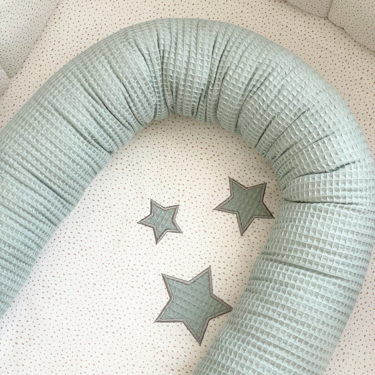 COCON Stars "Menthe"