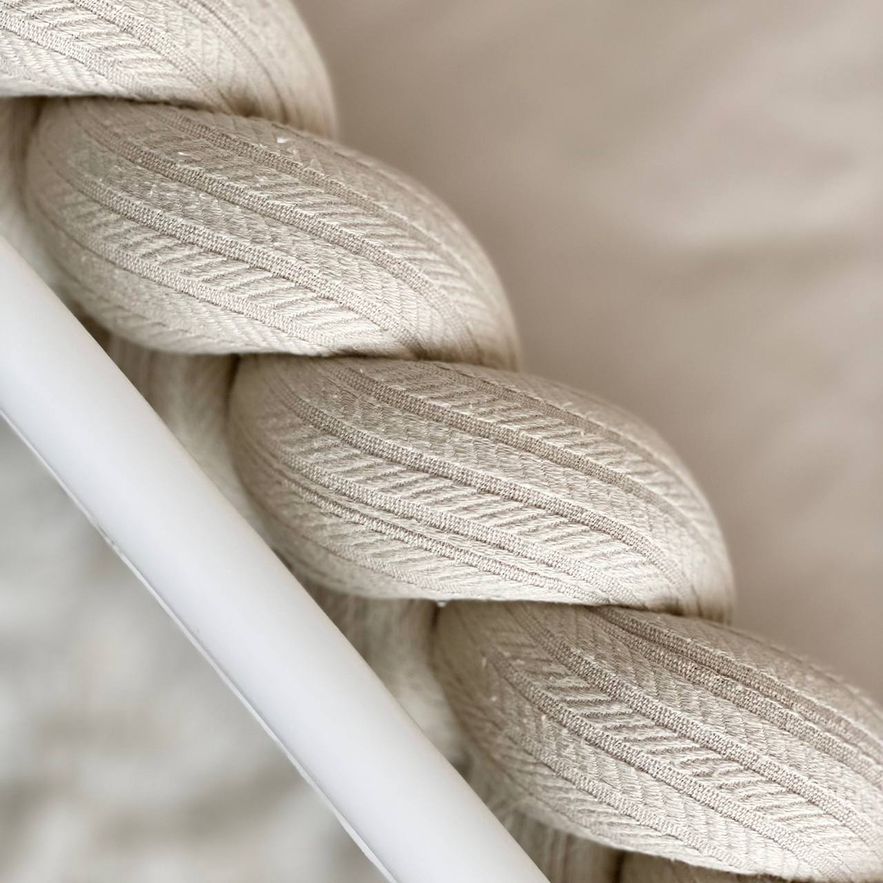 Ensemble de lit pour enfant DreamLand