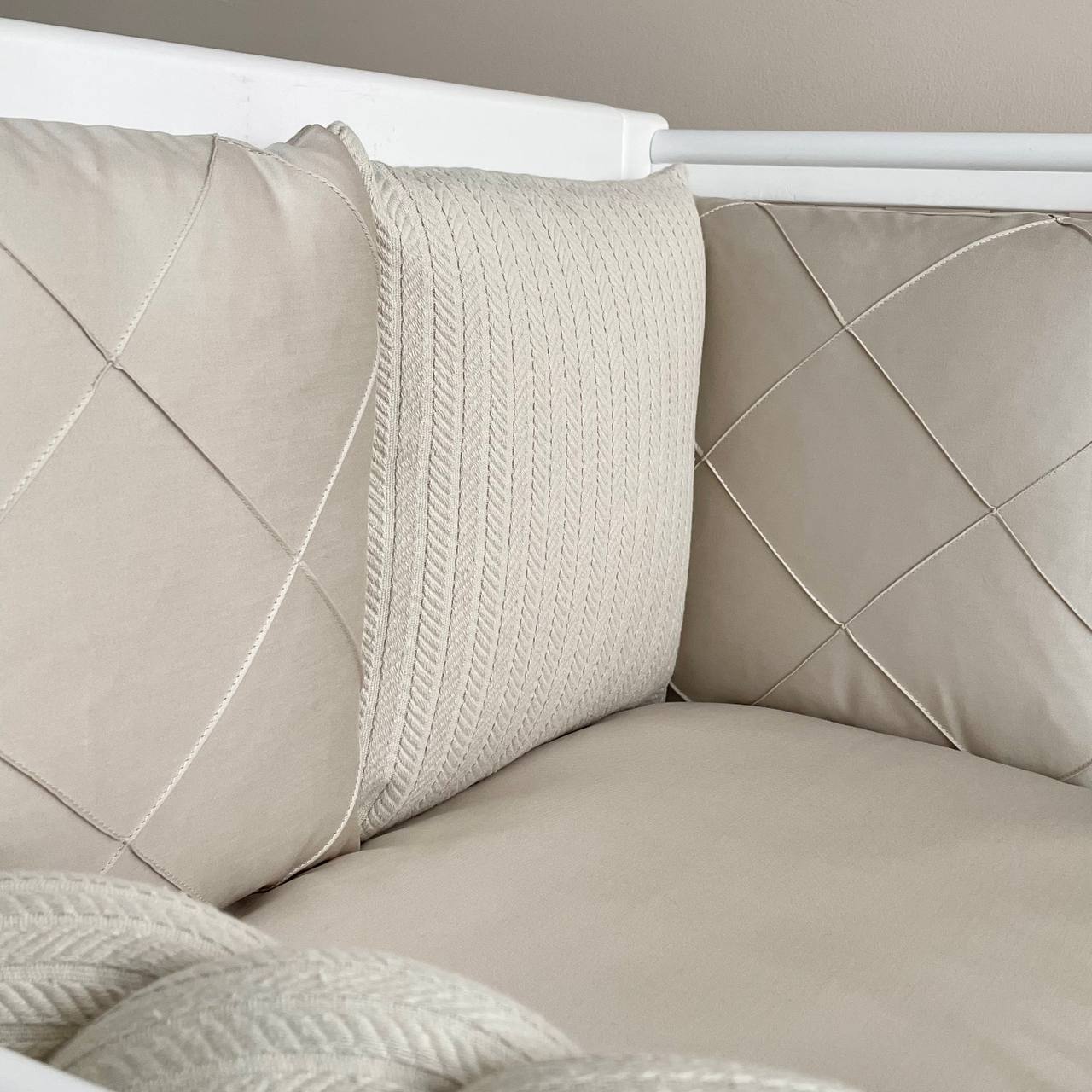 Ensemble de lit pour enfant DreamLand