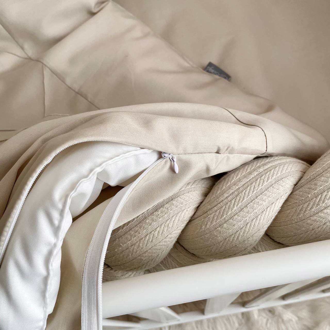 Ensemble de lit pour enfant DreamLand