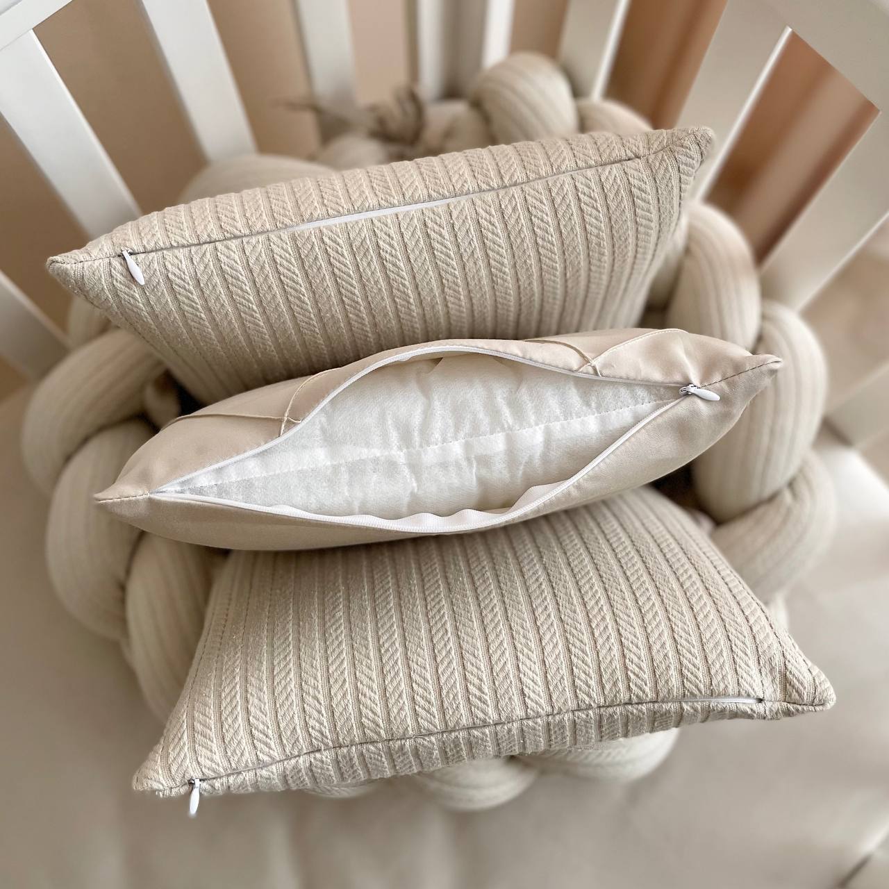 Ensemble de lit pour enfant DreamLand