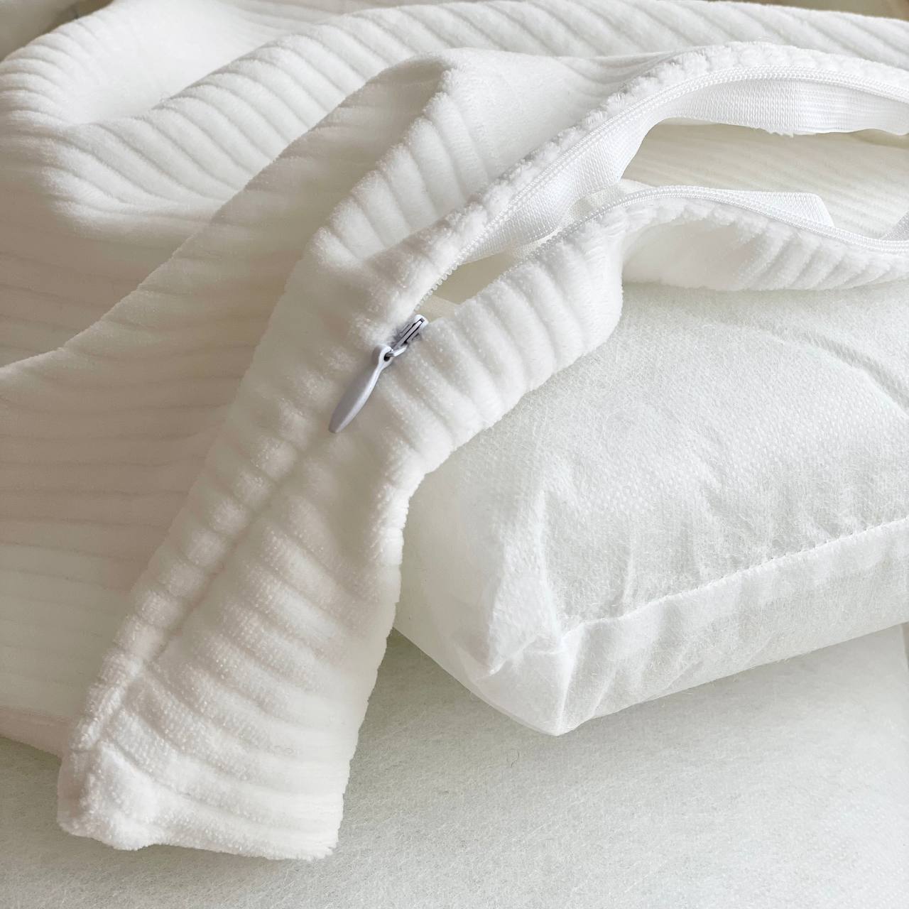 Ensemble de lit pour enfant Velvet