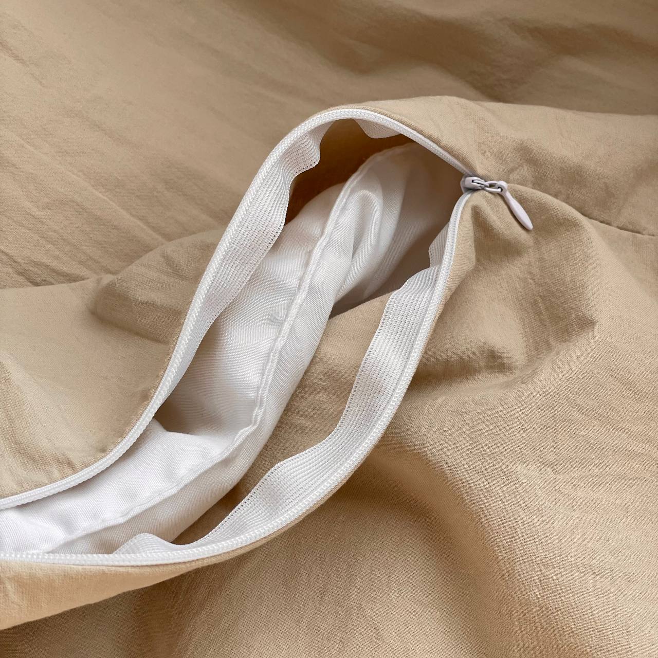 Ensemble de lit pour enfant Velvet