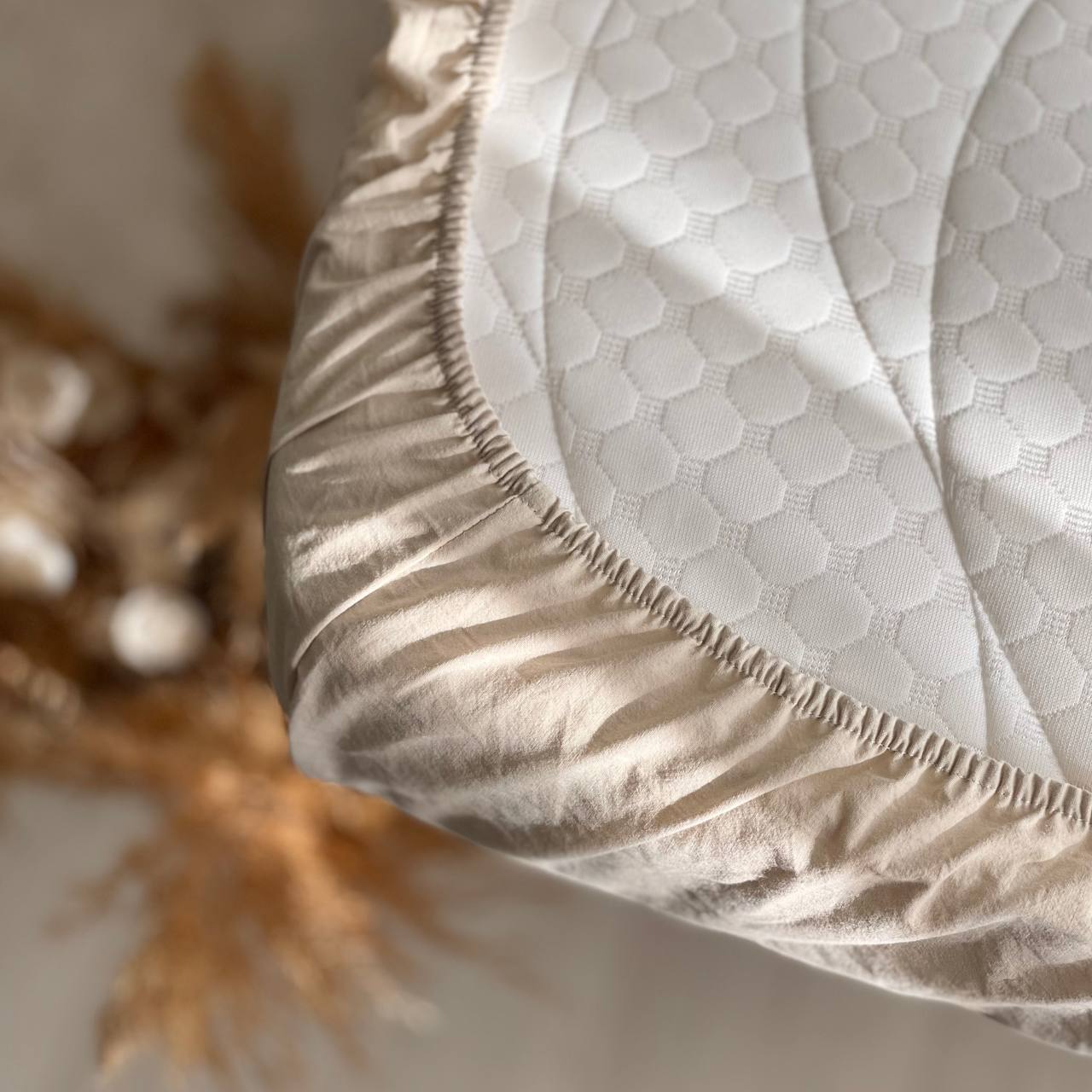 Ensemble de lit pour enfant Velvet