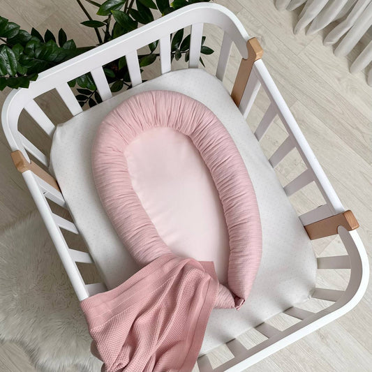 COCON Msonya "Dream Land" Rose