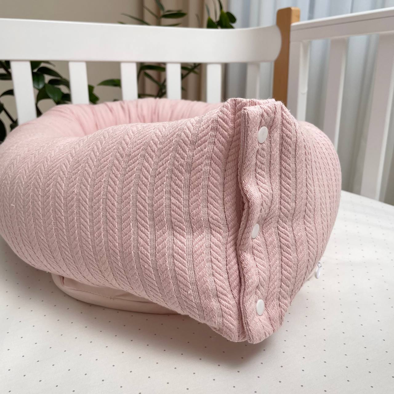 COCON Msonya "Dream Land" Rose