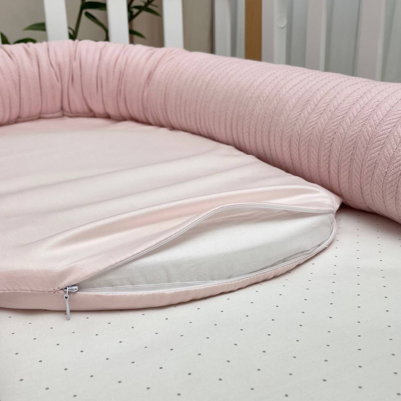 COCON Msonya "Dream Land" Rose