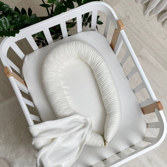 COCON Msonya "Dream Land" Lait