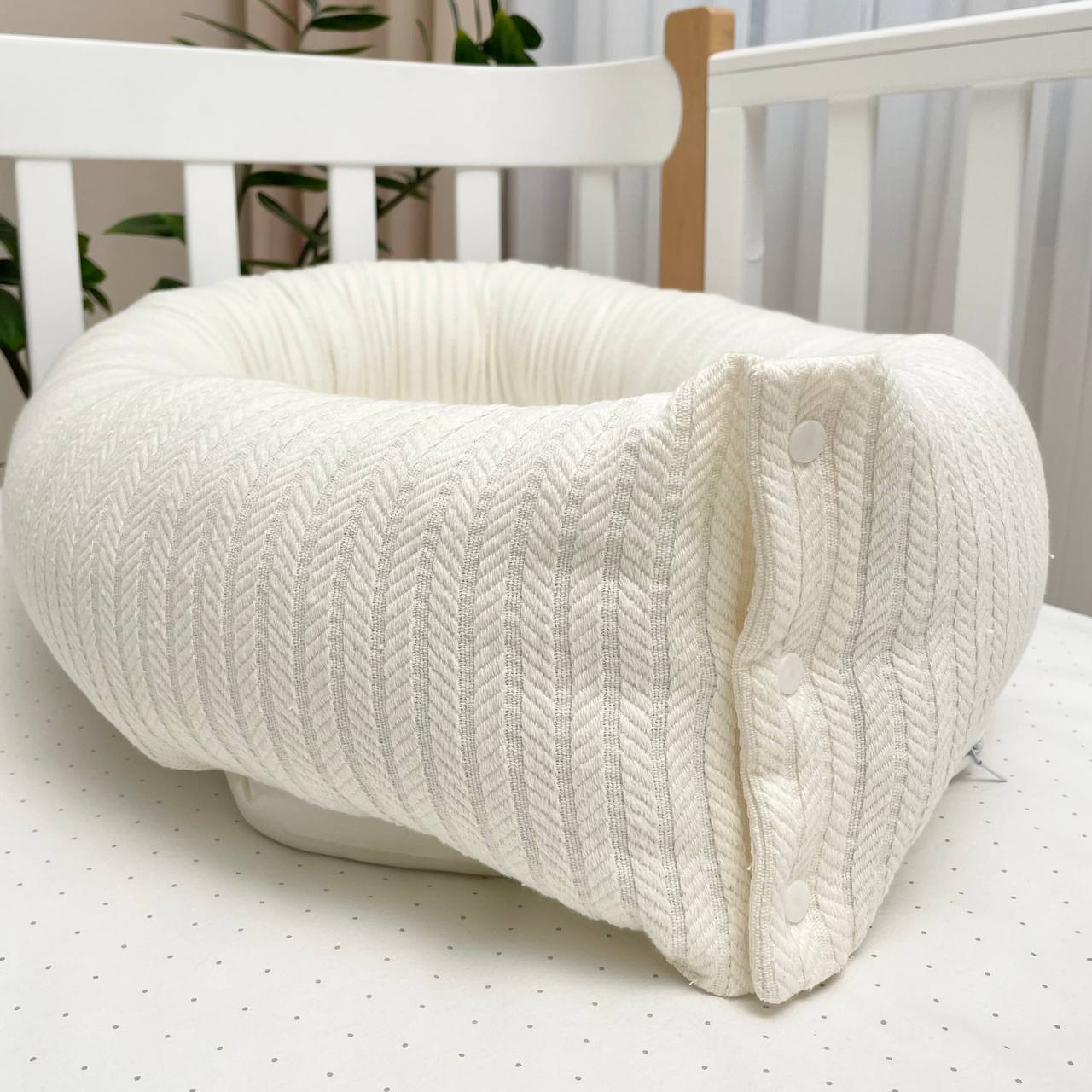 COCON Msonya "Dream Land" Lait