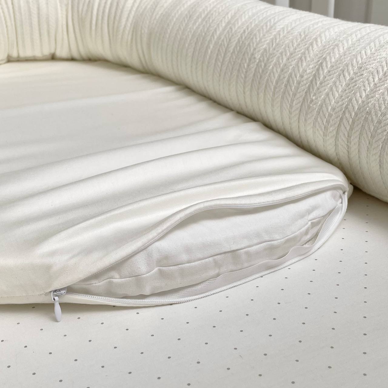 COCON Msonya "Dream Land" Lait