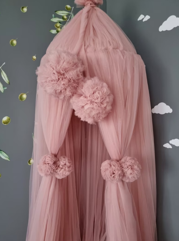 KIT COMPLET Grès Rose