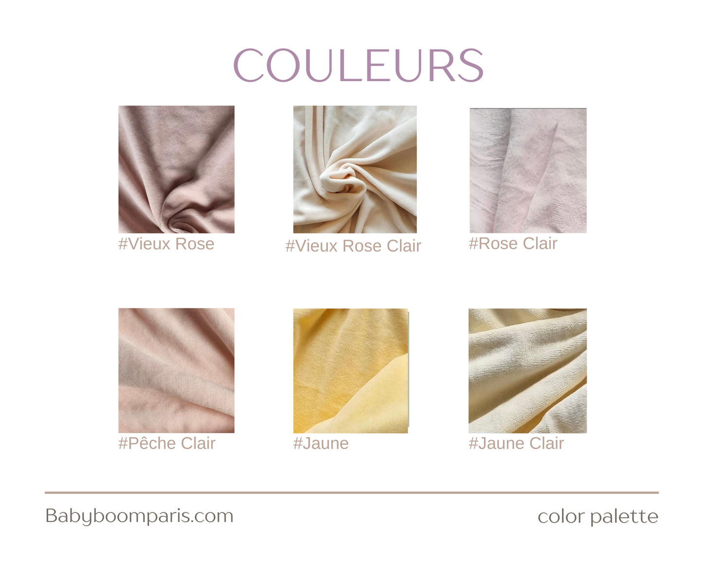 COUSSIN Cygne en velours